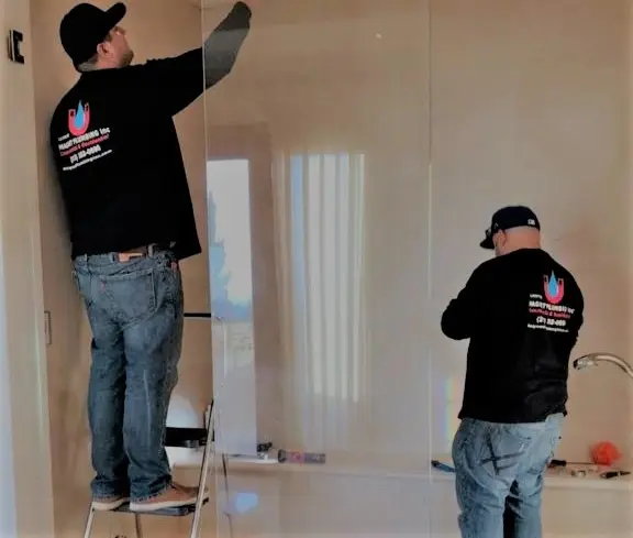 Professional plumbing installation for Boiler Repair in Butler West